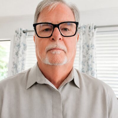Marvin Grimm